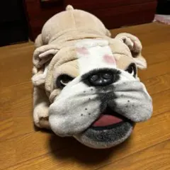 2026年最新】永谷園 ブルドッグの人気アイテム - メルカリ
