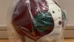 仮面ライダー ライダーマスクディスプレイ 仮面ライダーV3 The Next