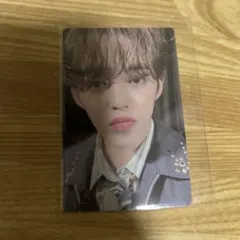 SEVENTEEN CARAT LAND 2023 エスクプス