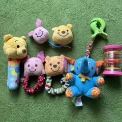 Item thumbnail for item 7a9dcc2a-81da-446d-aa9a-45d4d260b5b1