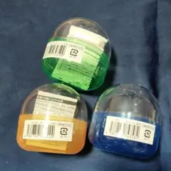 Item thumbnail for item 710b00f3-3267-4167-a899-4da6c1520ddd