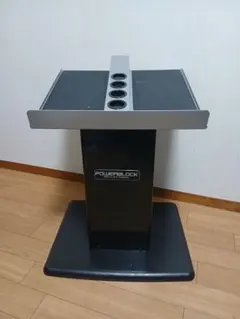 Item thumbnail for item 453c7a29-ea94-46de-9b9b-ca20c9972643