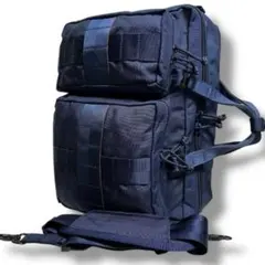 BRIEFING×BEAMS別注 3way ビジネスバッグ