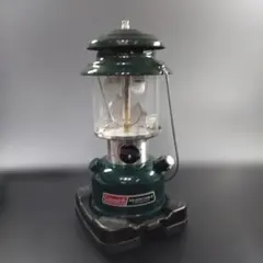 VMPD8-716-8 Coleman ランタン ジャンク - メルカリ