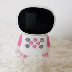 Item thumbnail for item 6f1d1f13-6e89-4231-9227-ce1fdd72f408