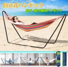 Item thumbnail for item a1eb0627-5afa-43d3-8432-40dc3d83f9a0