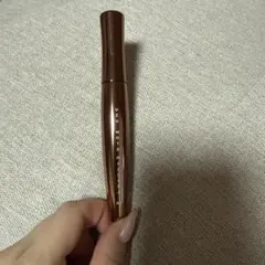 UZU MOTE MASCARA ブラウンのサムネイル
