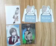 Item thumbnail for item 3caab374-0dba-4f8f-a263-93412e32ae45