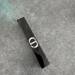 Item thumbnail for item d5ba3cb1-8c89-4c53-8f7e-77fd2a299036