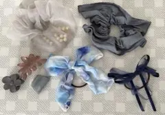 Item thumbnail for item 8e2b9f2d-35ac-4613-9589-6ecb4aaebc40