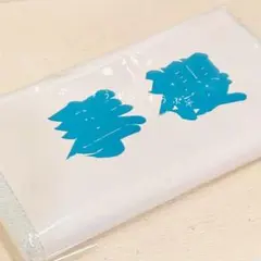 Item thumbnail for item d94cc8e4-ce26-4f79-b9bc-b7319fcb5dc7