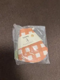 コニー　スタイ