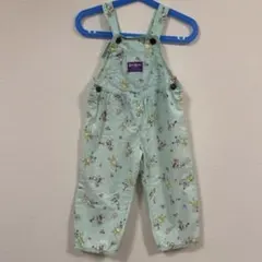 Item thumbnail for item 96fc2b6a-6d77-46a6-8629-d9928f30391a