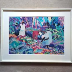 2025年最新】ジェニファ マークスの人気アイテム - メルカリ