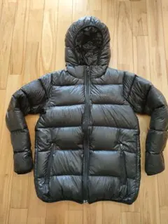 2026年最新】aigle ダウンの人気アイテム - メルカリ