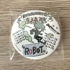 2026年最新】ダンガンロンパ キーボ 缶バッジの人気アイテム - メルカリ