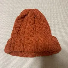 Item thumbnail for item 7b0607ca-fc00-4b22-afb7-ece6b8674aae