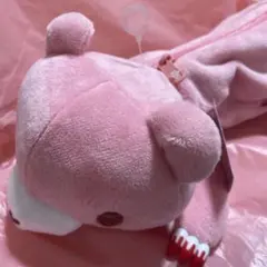 2026年最新】 ペンポーチ グルーミーの人気アイテム - メルカリ