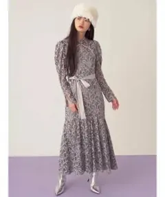 Item thumbnail for item 4ae07635-3f4c-416c-b500-1d0aee63971a