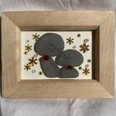 Item thumbnail for item 7f6aacc4-e657-4631-90e1-cf4c9cf81150