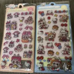 Item thumbnail for item 19d65fd1-31e9-454e-bffe-eb26243b956b