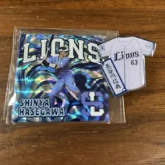 朱雨様 リクエスト 2点 まとめ商品