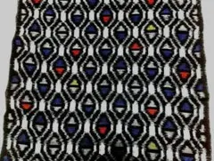 Item thumbnail for item b180be3b-9283-4c42-b61a-18a39f0e44bc