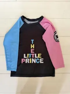 ラッシュガード★120〜130cm