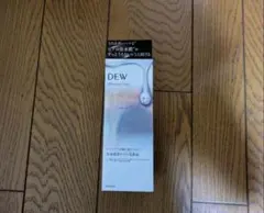 カネボウ DEW アフターグロウドロップのサムネイル