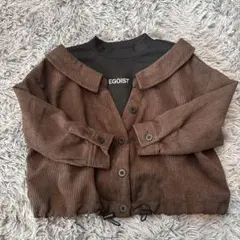 Item thumbnail for item 420105b9-f2fe-4cfe-ab89-36295748d1e6