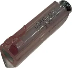 【美品】Dior Lip Glow007