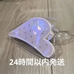 Herlipto Hair Clip