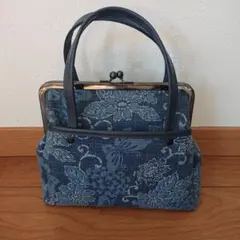 Item thumbnail for item f7a6355d-dab3-4b07-854d-423917398019