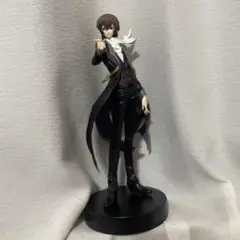 コードギアス　ルルーシュ　フィギュア　EXQ