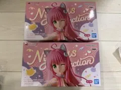 2026年最新】toloveる フィギュア プライズの人気アイテム - メルカリ