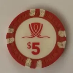 Item thumbnail for item 8e74de22-161d-42dc-abe9-07b07551d832