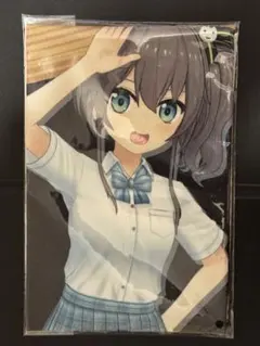 Item thumbnail for item a7e91968-3582-48b1-b9b8-e146a23e724b