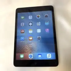 2026年最新】iPad mini Wi-Fiモデル 32GB MD529J/Aの人気アイテム