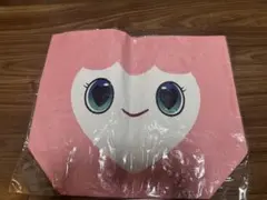 MISAMO TWICE LOVELYS ジョッパーバッグ