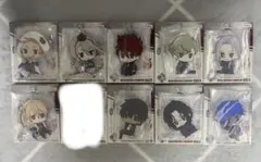 刀剣乱舞 ONLINE みんなのくじ ～ぬーどるストッパーの陣 其ノ肆〜G賞