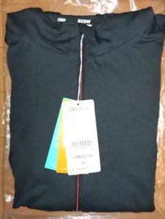 Item thumbnail for item 16caa77c-0314-4e40-822b-06371da8b53e