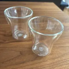 BODUM ボダム グラス コップ タンブラー