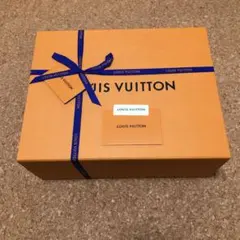 人気！！白　アビュー・ラインスニーカー　☆27センチ☆