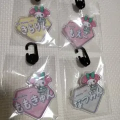 Item thumbnail for item 01a396a4-3809-4a0a-9c85-0553b1511f7b