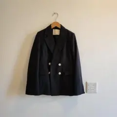 Andemiu　ジャケットのサムネイル