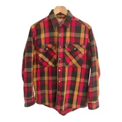 Item thumbnail for item c5519501-908b-4c74-9b63-15b8611fa7c6