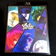 2026年最新】アナタシアの人気アイテム - メルカリ