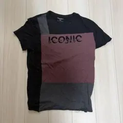 EXPRESS GRAPHIC TEE ICONIC Mサイズのサムネイル