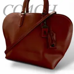 2025年最新】ダコタ サッチェルの人気アイテム - メルカリ