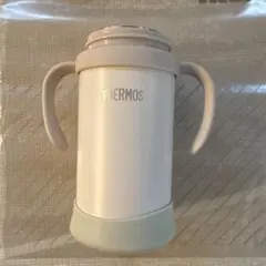 Item thumbnail for item 8101e966-d1dd-4a9f-abdb-2d994a6f0bdb